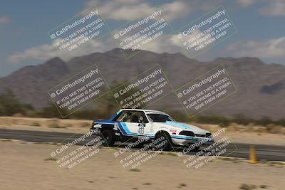 media/Oct-11-2025-Lucky Dog Racing (Sat) [[f5b53147c4]]/3-Second Stint/4-Turn 7 Inside/